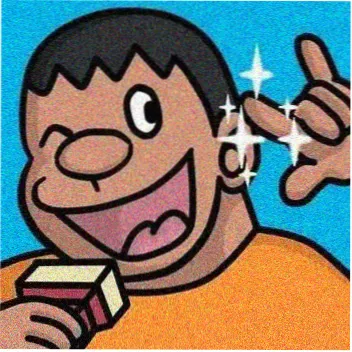 留言者夜班列车员的头像